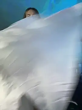 videochat sexy Tetutamy