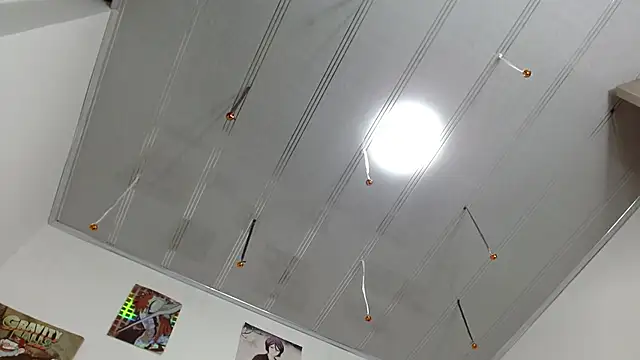 natasha_laulau webcam