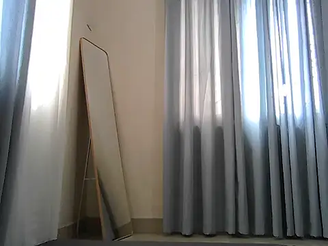 cumslut_selena69 webcam