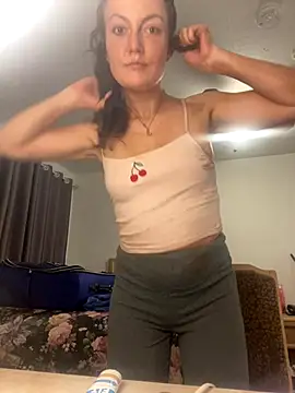 sexybriiiixoxo webcam