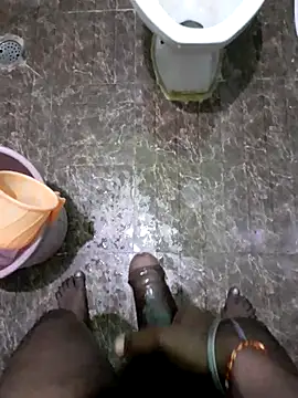 ajith_mvi (M young) - #brunettes #cam2cam #cheapest-privates #hairy #handjob #hd #indian #masturbation #mobile #recordable-publics #skinny #small-audience #straight #top #young