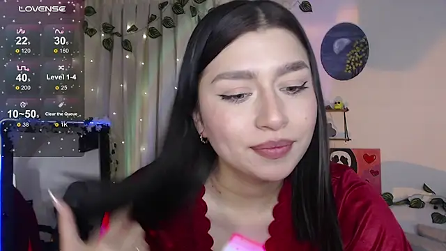 mily_thomson_b_ webcam