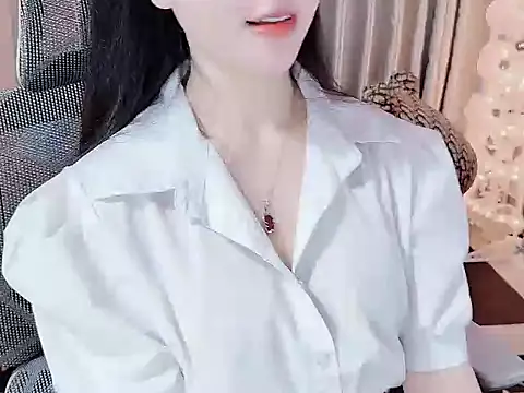 agnelyn____ (F young) - Support Lyn^^