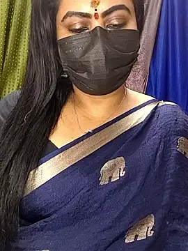 Honey-flowerr webcam