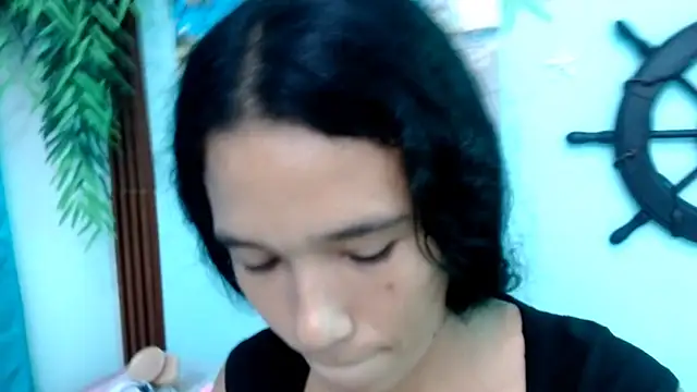 valeria18sexy webcam