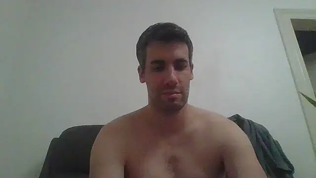 julioishere4you (Ask my age) - finger ass