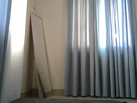 cumslut_selena69 webcam