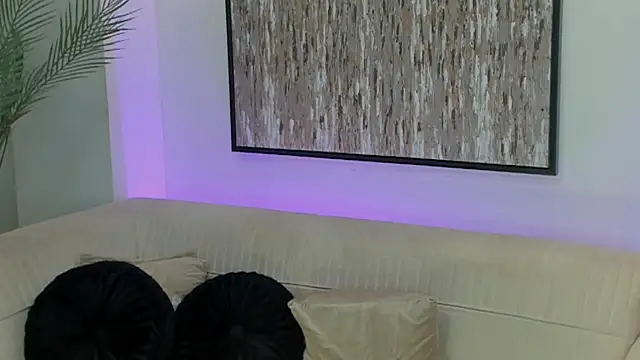 jeff_clark7 - Jeff_clark7's free webcam