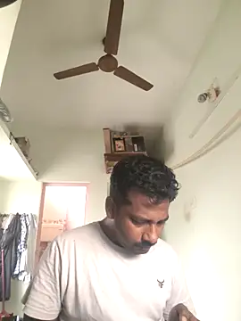 vickyins480000 (M young) - my