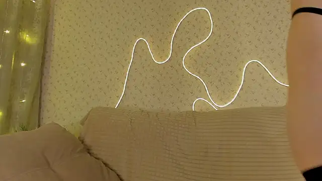 Stephanie_Lopez webcam