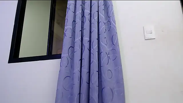 katty18love18 webcam