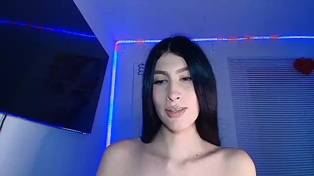 valeria_gonzales_ webcam