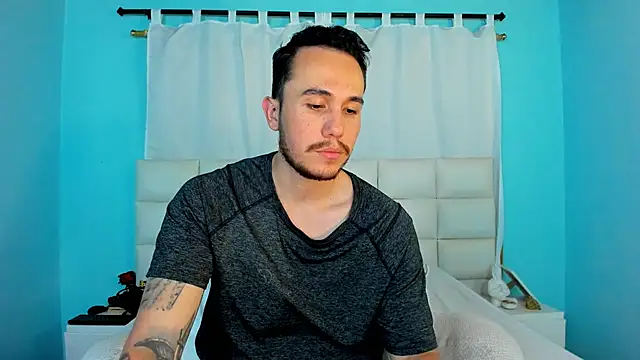 juan__jimenez webcam