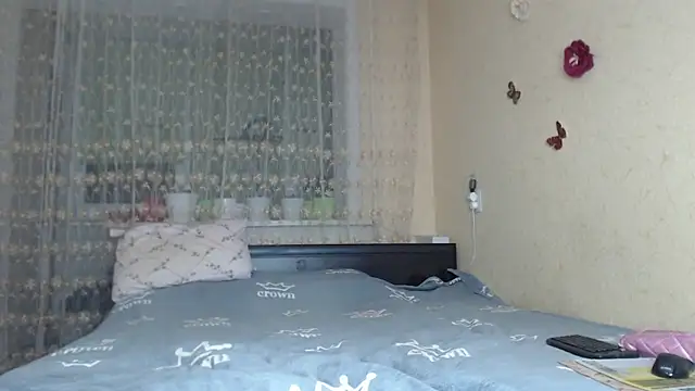 cumcpl (Ask my age) - Cum at goal