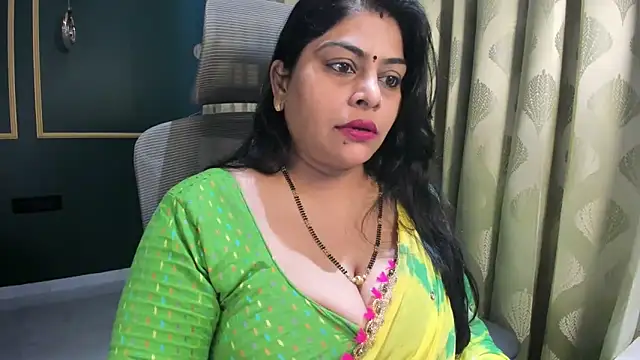 live sexcam Tarivishu23