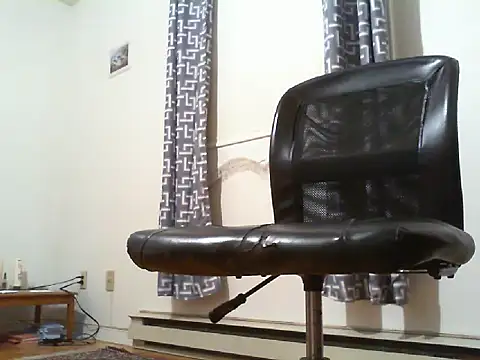 bubbleishus33 webcam