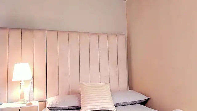 Paulina_Monroy webcam