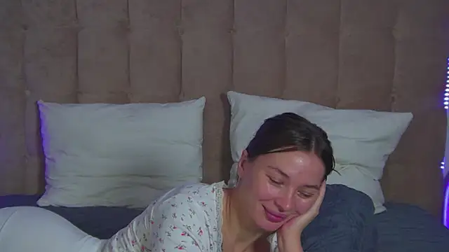 webcam xxx AlexandraBloom