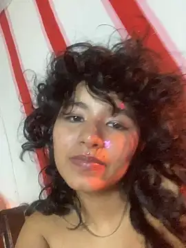 justcallmemargo webcam