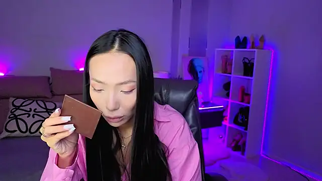 adult cam sex  MIURA 