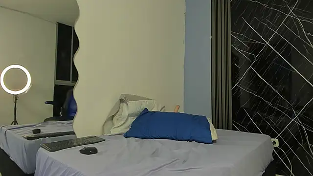 live video sex Yelena03