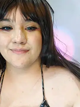 online adult chat ItsNaiixa