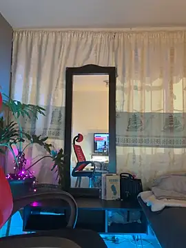 free adult cam to cam Emmily D