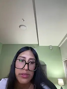 xxx webcam chat AleFantasy000001Peru