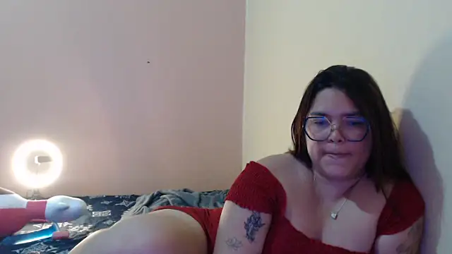 Charlovereal live webcam from Brazil on Ufotopia – Live Cams & Video Chat