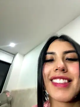 sex live webcam Victoria Alson