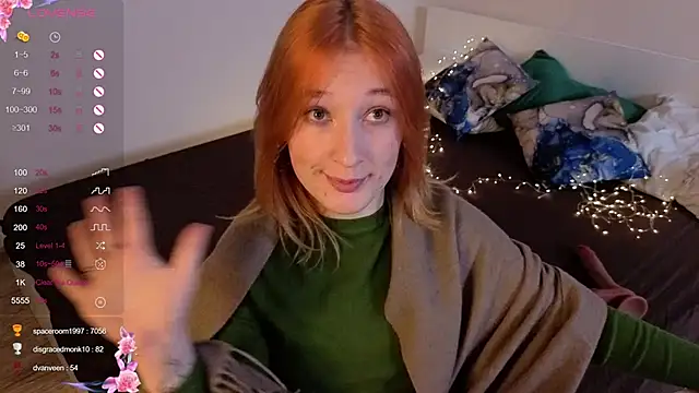 free adult cam to cam Margaret Barns