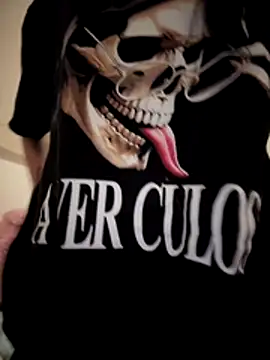 online chat free video JIORYOvO