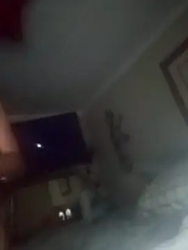 j_hollywood91 webcam