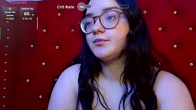 charlotte1-ls webcam