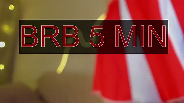 Stephanie_Lopez live show on StripChat 