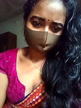 Dil-Ka-Radhika webcam