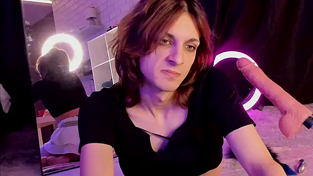 Anjela_Botton webcam