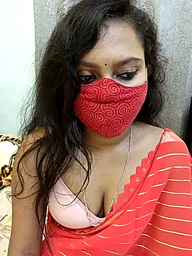 Sexy-suhana- webcam