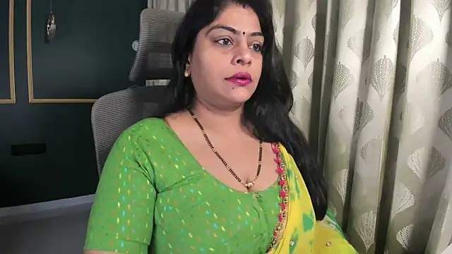 Trusted-Couple Live Webcam on Stripchat