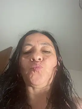 Freya_Artemisa webcam