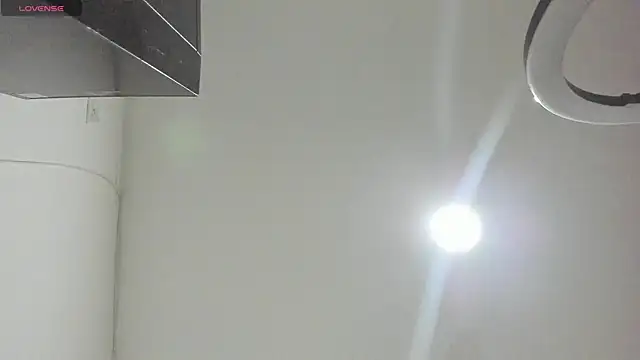 katitahotcam_ass webcam