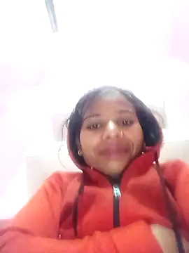 Rubi_sarma webcam