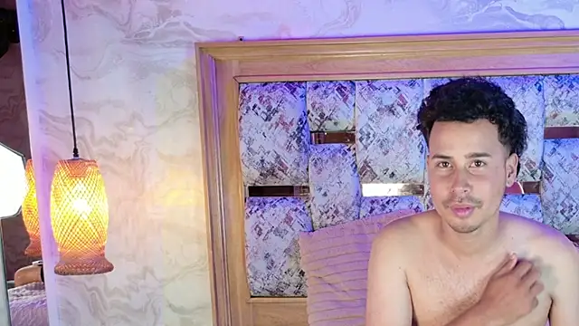 aron_emily_23 (Ask my age) - Blowjob droooling 💦