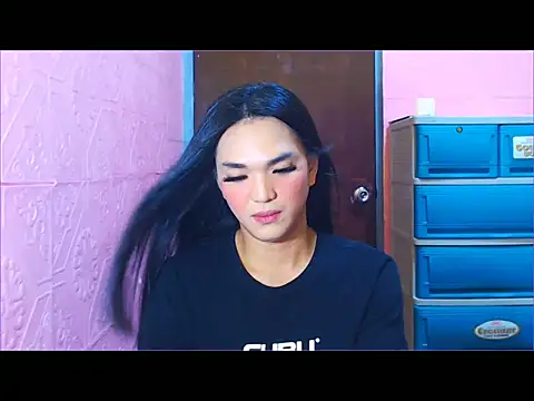 WONDERWOMAN2023 webcam