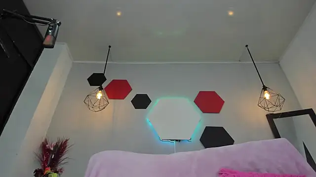 sexcam live Martinaclark