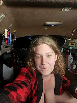 Evalain_shadow webcam