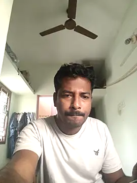 Vickyins480000 webcam