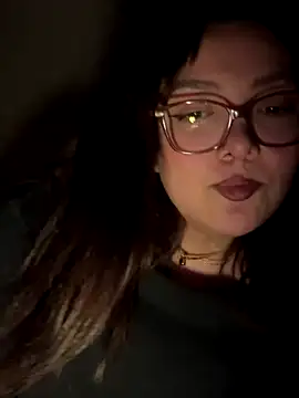 Pumpkin_bunny webcam