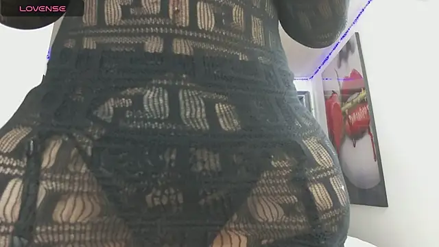 nataly_kydmann webcam