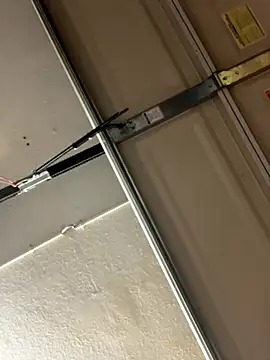 silentasachurchmouse live cam screenshot female on PornAJ – Adult Videos, Live Cams & Chat